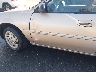 1FAFP13PXWW****** Salvamento y Reparables 1998 Ford Escort en Estado de Utah