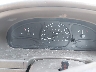 1FAFP13PXWW****** Salvamento 1998 Ford Escort en Salt Lake City