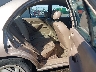 1FAFP13PXWW****** Destrozados 1998 Ford Escort en Salt Lake City