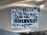 1FAFP13PXWW****** Usados 1998 Ford Escort en Salt Lake City
