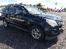 2GNALAEK9F1****** Salvamento y Destrozados 2015 Chevrolet Equinox en Las Vegas