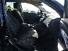 2GNALAEK9F1****** Usados y Reparables 2015 Chevrolet Equinox en Estado de Nevada