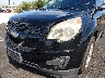 2GNALAEK9F1****** Salvamento y Reparables 2015 Chevrolet Equinox en Estado de Nevada