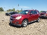 2CNALDEW7A6****** Usados y Reparables 2010 Chevrolet Equinox en McAllen