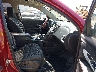 2CNALDEW7A6****** Usados y Reparables 2010 Chevrolet Equinox en Estado de Texas