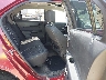 2CNALDEW7A6****** Destrozados 2010 Chevrolet Equinox en McAllen