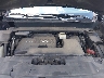 5N1DL0MM0HC****** Repairable 2017 Infiniti QX60 in Bridgeport