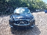 5N1DL0MM0HC****** Wrecked 2017 Infiniti QX60 in Pennsylvania State