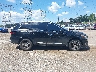 5N1DL0MM0HC****** Used 2017 Infiniti QX60 in Pennsylvania State
