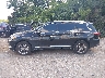 5N1DL0MM0HC****** Repairable 2017 Infiniti QX60 in Pennsylvania State