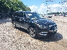 5N1DL0MM0HC****** Salvage and Wrecked 2017 Infiniti QX60 in Bridgeport