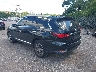5N1DL0MM0HC****** Salvage and Repairable 2017 Infiniti QX60 in Bridgeport