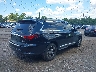 5N1DL0MM0HC****** Salvage and Wrecked 2017 Infiniti QX60 in Pennsylvania State