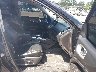 5N1DL0MM0HC****** Used and Repairable 2017 Infiniti QX60 in Pennsylvania State