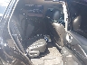 5N1DL0MM0HC****** Wrecked 2017 Infiniti QX60 in Bridgeport