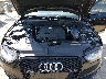 WAUBFAFLXGN****** Reparables 2016 Audi A4 en Seattle