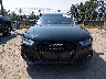 WAUBFAFLXGN****** Destrozados 2016 Audi A4 en Estado de Washington