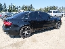 WAUBFAFLXGN****** Usados 2016 Audi A4 en Estado de Washington
