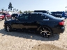 WAUBFAFLXGN****** Reparables 2016 Audi A4 en Estado de Washington
