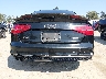 WAUBFAFLXGN****** Destrozados 2016 Audi A4