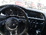 WAUBFAFLXGN****** Reparables 2016 Audi A4