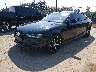 WAUBFAFLXGN****** Usados y Reparables 2016 Audi A4 en Seattle
