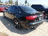 WAUBFAFLXGN****** Salvamento y Reparables 2016 Audi A4 en Seattle