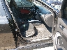 WAUBFAFLXGN****** Usados y Reparables 2016 Audi A4 en Estado de Washington