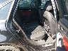 WAUBFAFLXGN****** Destrozados 2016 Audi A4 en Seattle