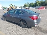 3N1AB7AP7JY****** Salvage and Repairable 2018 Nissan Sentra in Salt Lake City
