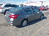 3N1AB7AP7JY****** Salvage and Wrecked 2018 Nissan Sentra in Utah State