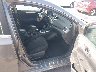3N1AB7AP7JY****** Used and Repairable 2018 Nissan Sentra in Utah State