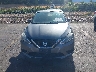 3N1AB7AP7JY****** Salvage and Repairable 2018 Nissan Sentra in Utah State
