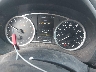 3N1AB7AP7JY****** Salvage 2018 Nissan Sentra in Salt Lake City