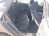 3N1AB7AP7JY****** Wrecked 2018 Nissan Sentra in Salt Lake City