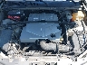 1GYEE637650****** Reparables 2005 Cadillac SRX en Austin
