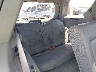 1GYEE637650****** Destrozados 2005 Cadillac SRX en Estado de Texas