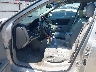 1GYEE637650****** Usados 2005 Cadillac SRX en Estado de Texas