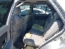 1GYEE637650****** Reparables 2005 Cadillac SRX en Estado de Texas