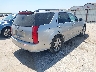 1GYEE637650****** Salvamento y Destrozados 2005 Cadillac SRX en Estado de Texas