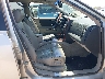 1GYEE637650****** Usados y Reparables 2005 Cadillac SRX en Estado de Texas