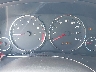 1GYEE637650****** Salvamento 2005 Cadillac SRX en Austin