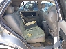 1GYEE637650****** Destrozados 2005 Cadillac SRX en Austin