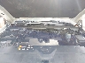 3GCPCREC7JG****** Repairable 2018 Chevrolet Silverado 1500 in Houston