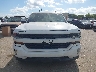 3GCPCREC7JG****** Wrecked 2018 Chevrolet Silverado 1500 in Texas State