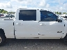 3GCPCREC7JG****** Used 2018 Chevrolet Silverado 1500 in Texas State
