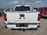 3GCPCREC7JG****** Wrecked 2018 Chevrolet Silverado 1500