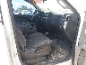 3GCPCREC7JG****** Used and Repairable 2018 Chevrolet Silverado 1500 in Texas State