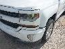 3GCPCREC7JG****** Salvage and Repairable 2018 Chevrolet Silverado 1500 in Texas State
