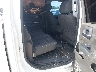 3GCPCREC7JG****** Wrecked 2018 Chevrolet Silverado 1500 in Houston